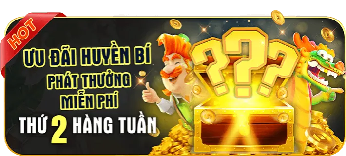 Khuyến Mãi Hấp Dẫn Dành Cho Thành Viên Mới 79king