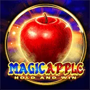 Biểu tượng bảo mật và an toàn dữ liệu tại 79king hiện đẳng mở