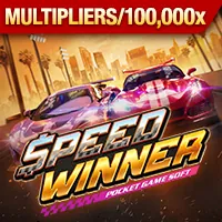 Cá cược thể thao 79king