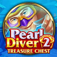 Hotline hỗ trợ 79king