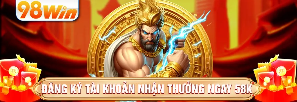 Hình nền đăng nhập 79king hiện đẳng mở