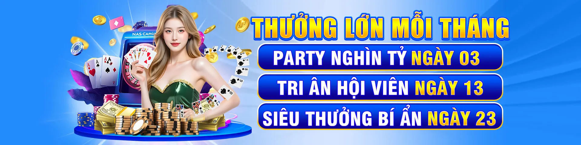 Tin tức và cập nhật mới nhất từ 79king hiện đẳng mở