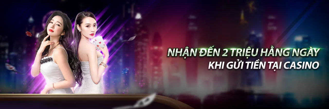 Màn hình cá cược trực tiếp trong trận đấu