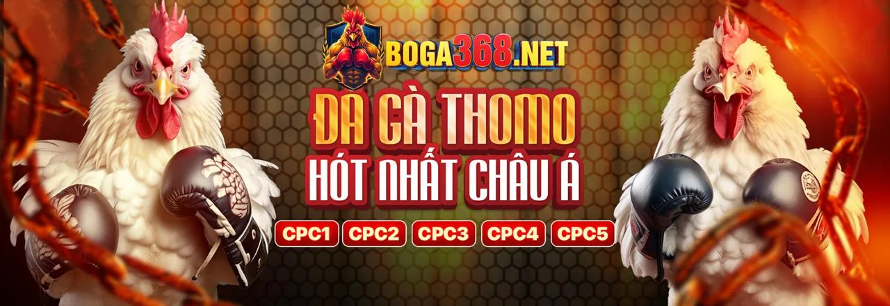 Giao diện chính 79king hiện đẳng mở với các trò chơi cá cược trực tuyến đa dạng