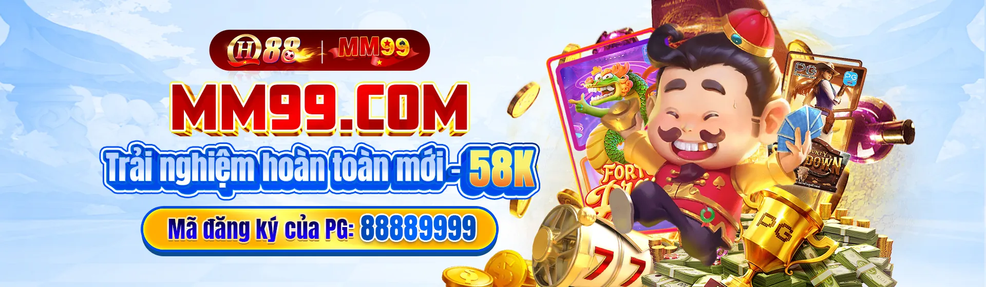 Hình ảnh đại diện 79king hiện đẳng mở, nền tảng cá cược trực tuyến hàng đầu