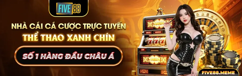 Sảnh cá cược 79king hiện đại và an toàn