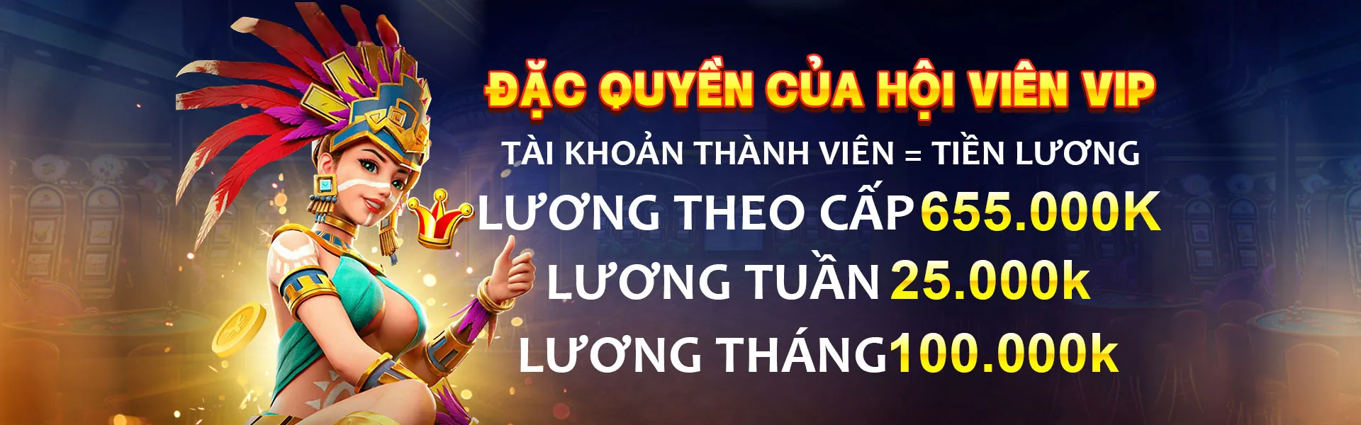 Ứng dụng 79king hiện đẳng mở trên điện thoại