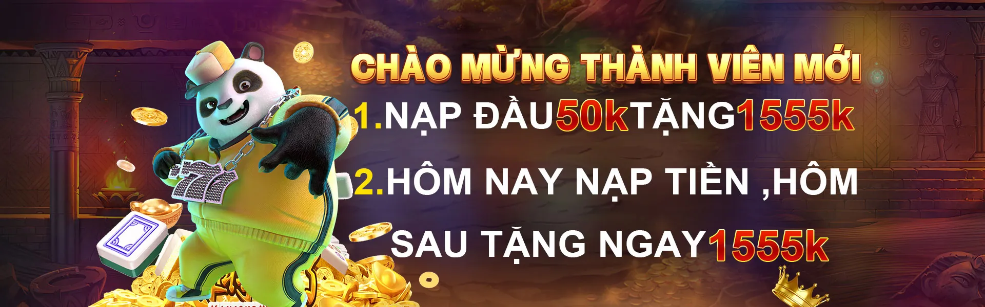 Tổng quan công cụ tiếp thị cho đối tác 79king
