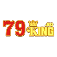 79king hiện đẳng mở