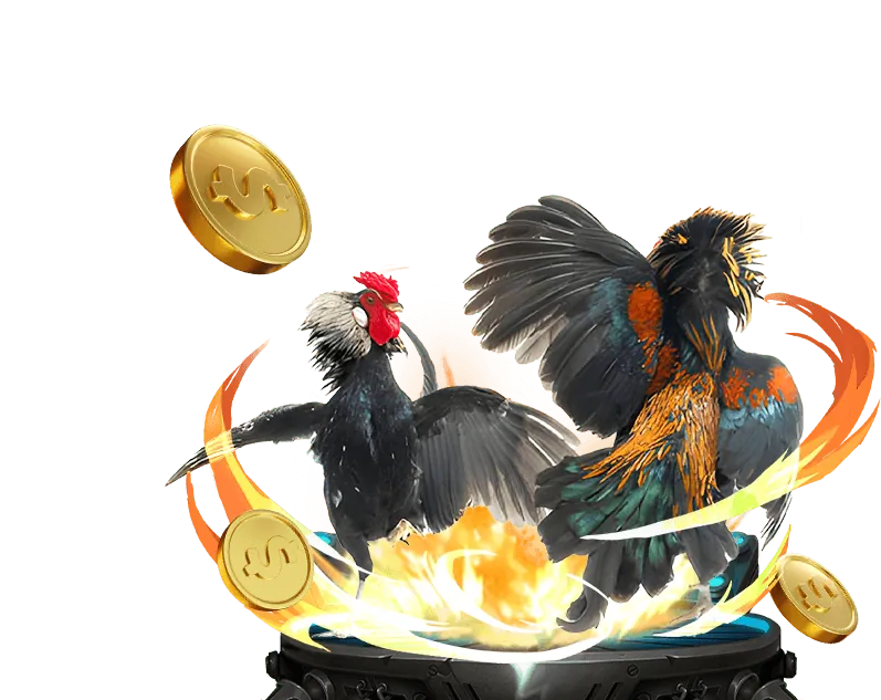 Khuyến mãi nạp lại hàng ngày hàng tuần