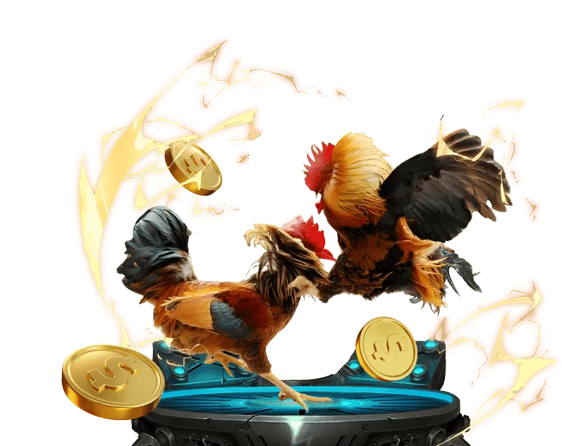 Quy trình nhận khuyến mãi 79king