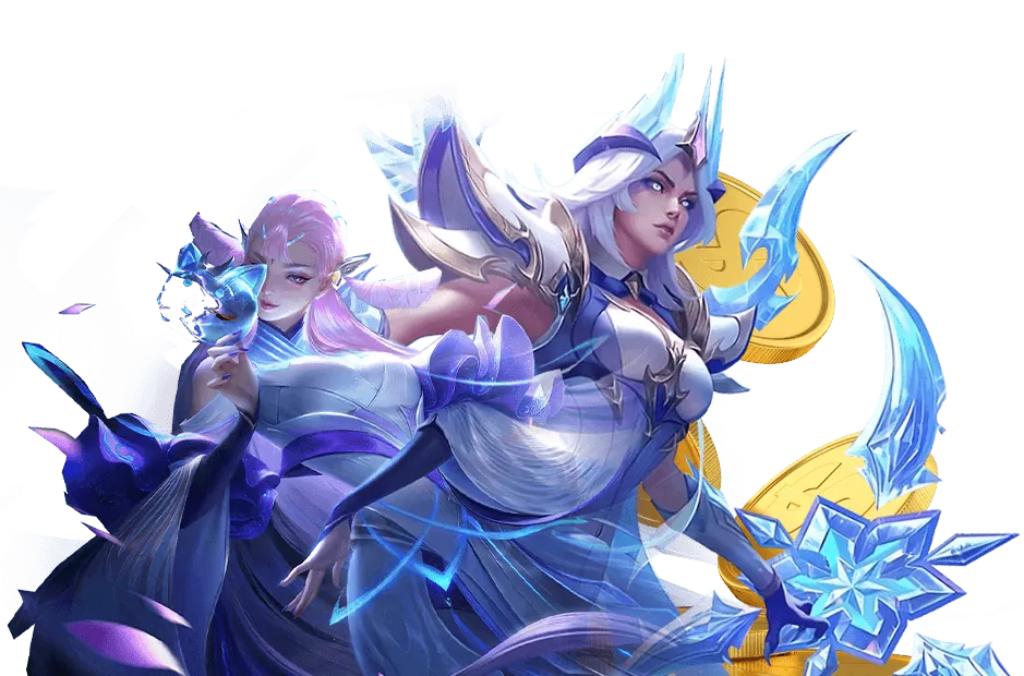 Mẹo chơi casino trực tuyến hiệu quả