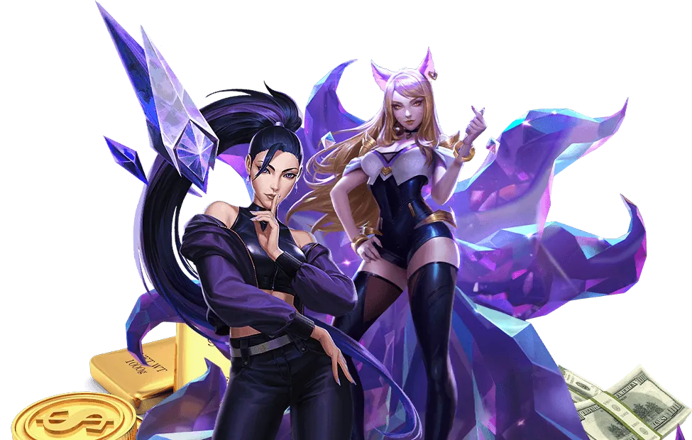 Đa dạng trò chơi cá cược tại 79king