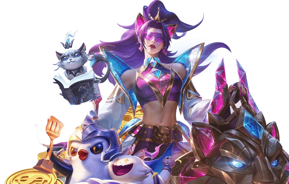 Giao diện đặt cược đá gà trực tuyến 79king