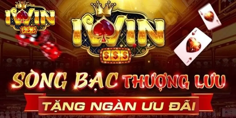 Các trò chơi khác tại 79king